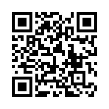 QR Code for 1AoDGj2eG7EBbNYGwUG5AHSmBCx5tobtCs