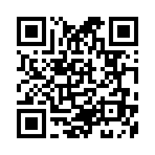QR Code for 1AoDH3aPqdNpP9Gwb4dhDbJAp9NehQX6Ek