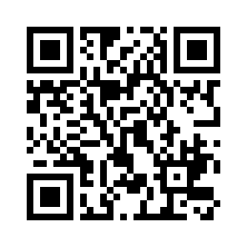 QR Code for 1AoDJ9ouBqXGGNusfgALWEEBnbBoLLjPR8