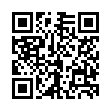 QR Code for 1AoDKevDNeHxDgwsnKDoyJs93CzGr7v47R