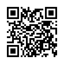 QR Code for 1AoDLARV8krbsvbrFfWMHHs5A3KacPkUEJ