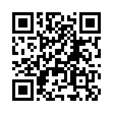 QR Code for 1AoDLhynL35Po4b2t3W4zuWRXDH9h557Y1