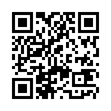 QR Code for 1AoDMHMzaZfjSZd7RN8RmXocWLiko3mgR2