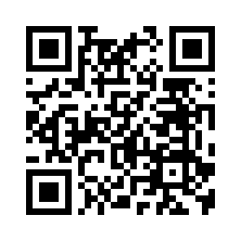 QR Code for 1AoDRVFZ4KJSt2iJbwn4SmE44vgCCeSXuk