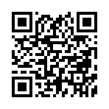 QR Code for 1AoDSCoYn2CguHaHCQFV4uPddCvwWdxS5f