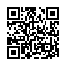 QR Code for 1AoDcAWsequ54WMrowqDDDmHtKD1iUj1q