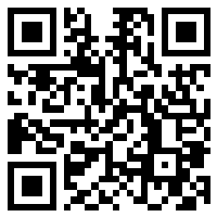 QR Code for 1AoDco4eVYVetP9p2zJGyFFiE3VnVeQXBW