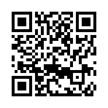 QR Code for 1AoDdejBPLD8ztd7rwthfpktMSehMYGKJ4