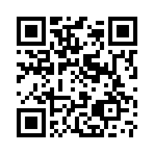 QR Code for 1AoDi5qAbPf4S1jvb429ESPVDYZnYJGPas
