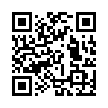 QR Code for 1AoDrQcVT4rLGfWDK2vhbMKWdNNejiU1GS