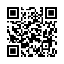 QR Code for 1AoDtAGcPyrovfW5pn8ax4rzurCS2ga59T