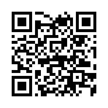 QR Code for 1AoDts2p8VWbQ8VjXqDL57eLMs9TGkCVYN