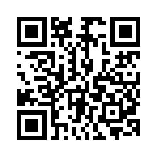 QR Code for 1AoDuxQUkc4qbPbQwMmLZ2GQUP8MA9Xc9J