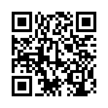 QR Code for 1AoDwZbpUR7tzJ6rDsLftcRCf7L4UXvJvr