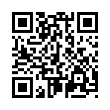 QR Code for 1AoE1erPp5JCDiCpCiUtBA4L65op38bBS7