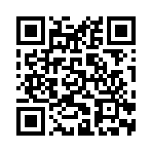 QR Code for 1AoE8JR36r2oNVc5dAWCZz8aMWQPX9Bcre
