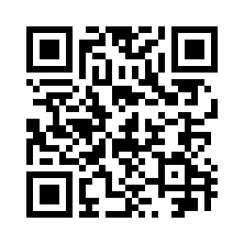 QR Code for 1AoEC2G1MLPbZYWwBFnCkCL86PCvsdrGEm