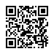QR Code for 1AoECkZuRcSWpKW7ByQCaxCgFXseosnSGe