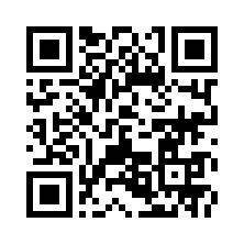 QR Code for 1AoEFPittfG1CGZowYwZ2vvysKEu5KSFaa