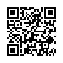 QR Code for 1AoEFcfB1HzPqf8PQfaAFnUWMoLrBkkvxB