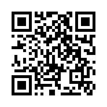QR Code for 1AoEG99rBhm3qrn7bNS8uhu9MZFrMBcFFP