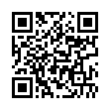 QR Code for 1AoEJf9swCDXmsP2bs8muJ8XFFC3yKwdZo