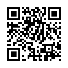 QR Code for 1AoEM7kTz3Go7QLFdAc3HTWCHF92ZBYvSY