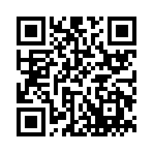QR Code for 1AoEMb3f8PbMYCvDxicoXcMHAXUK9YRj7p