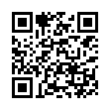 QR Code for 1AoEP3FbCsh14mQwpN2ZX7uKKHNdnTxVDu