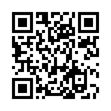 QR Code for 1AoEWe2iznRnXYcTpSbnkhJSudjMRD85CF