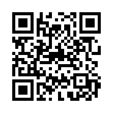 QR Code for 1AoEXbcVShZXNSPDDo3LSsJfBLZpP9zMPh