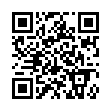 QR Code for 1AoEYhGCCJMnSbbzPpY7WCJbuRUXji2sF8