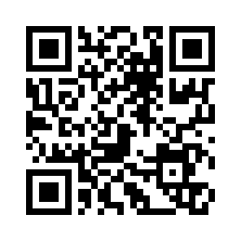 QR Code for 1AoEbG7tUHDn8ECGFa4Pc8fGm6dUFFuRyK