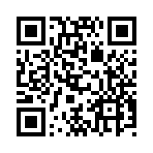 QR Code for 1AoEeDWavjPQevjoYuM8bCTP2jJPmoQ9yT