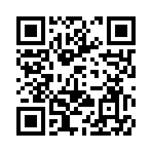 QR Code for 1AoEea8dM9vMdSMwaLPaNBvi6Y4kewNCR5