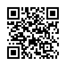 QR Code for 1AoEh2SQpTMvT4GJ4fx7nPyBK7jGWjxKb1