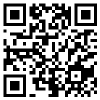 QR Code for 1AoEi77tcvxkmkGkXUQ3Coj8eCU7CSvuP1