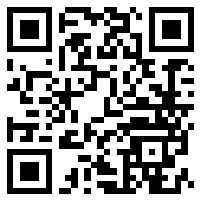 QR Code for 1AoEmXzb7xtj8APcD8c4wqZ6PfprGWCWVW