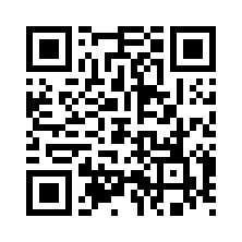 QR Code for 1AoEpqSjyfF6H8R9R4887YBgp7VSczWDMu