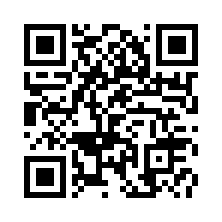 QR Code for 1AoEqhad4XFSiGryML9d3oQ8qoheJGSvMS