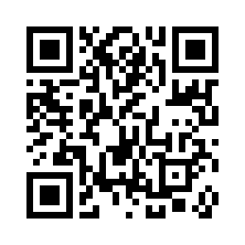 QR Code for 1AoEsjKCGWjn9ApLeJPk9dFbPDvQ8j3b7C