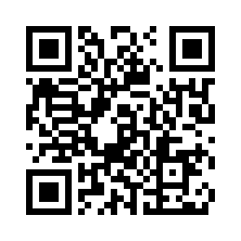 QR Code for 1AoEwFuAXzP4uWQ7mkvyLA6ktmPAxtVL4e