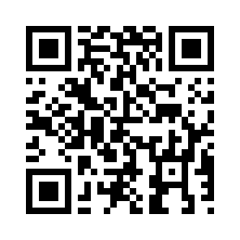 QR Code for 1AoEwNa2dkyc44gr2cxKQQJVxThddMToP7