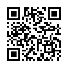 QR Code for 1AoF2Bn5pXqQcyVcExaL1a2WKVYmZ7Wbk8