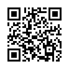 QR Code for 1AoF2ZbbSodWUXD9fkCgon84NcXniRWGhS