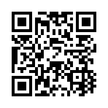 QR Code for 1AoF6ezfDRSgWfWqZsidkdj46AXgSjhEJs