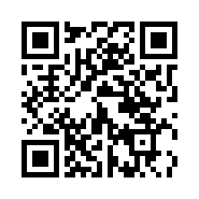 QR Code for 1AoF8fBY4aubD2HrrvomJphFuPdHB6Xekv