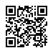 QR Code for 1AoFBfXLS4CLkXvx8izvQDFrRrw7UHfXq5