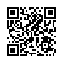 QR Code for 1AoFFED52aQ28pKETm7Q3aJzM3CyMen2V3