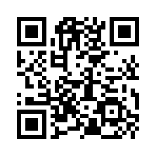 QR Code for 1AoFFjAz4BdBQwhgFHh3SGGWseoh1NTppB